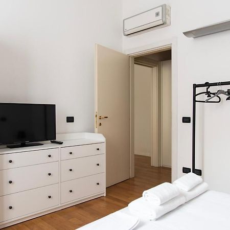 Appartamento YouHosty - Monte Nero 68 Milano Esterno foto