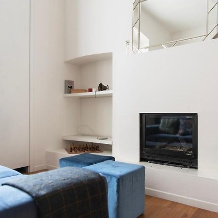 Appartamento YouHosty - Monte Nero 68 Milano Esterno foto